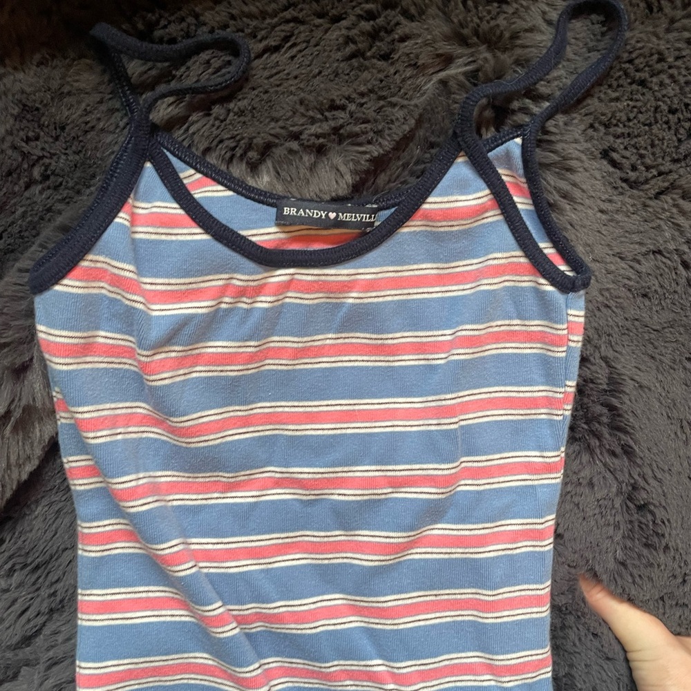 Brandy Melville dress